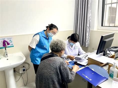 包含回龍觀醫院門診陪診掛號服務檢查報告專人解讀，病情心中有數的詞條