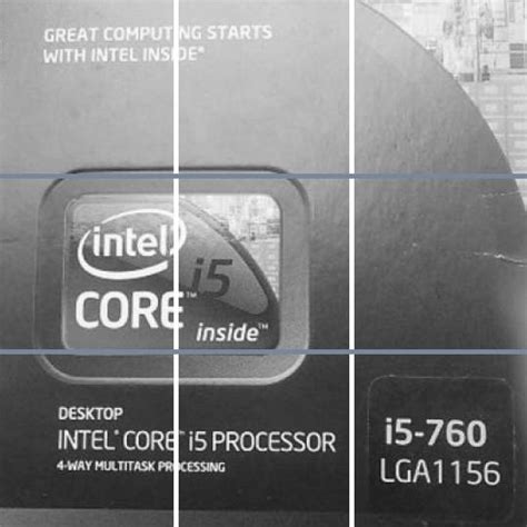 锐龙R5-5600G核显电脑配置推荐，不用独显也能畅玩游戏_3500-装机天下