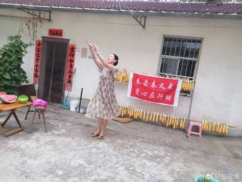安徽芜湖诗词学会《春去春又来》一家亲艺术团“爱心助农”活动开展