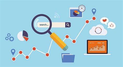 搜索引擎网络营销的产生和发展阶段，搜索引擎进行网络营销的优势