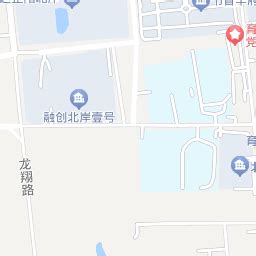 青岛·城阳区：四大片区最新控规出炉 涉及流亭街道、夏庄街道… - 青岛新闻网