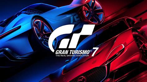《GT赛车7》升级档加入五辆新车 玩家动手揭开谜团|谜团|GT赛车7|Polyphony Digital_新浪新闻