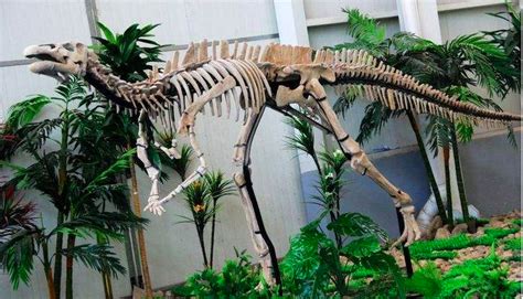 侏罗纪世界进化2有多少种陆地恐龙可以驯养-陆地恐龙种类介绍_3DM单机
