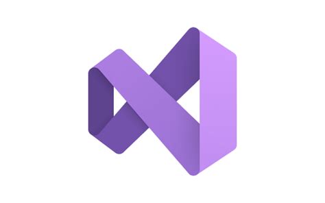 Visual Studio 2022_一位初中编程爱好者的博客-CSDN博客