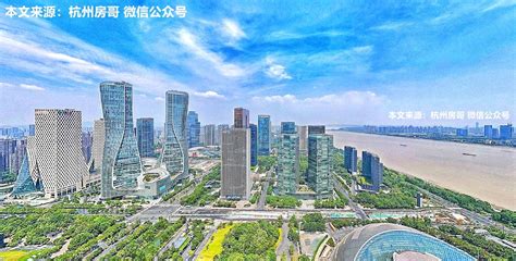 出售老余杭义桥工业园，5亩土地，6000方厂房-杭州铭豪厂房网