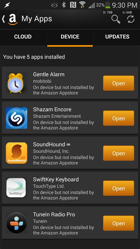 How to install Amazon Appstore on your Android device - CNET