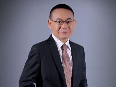 刘九利 - 南阳投资集团有限公司 - 法定代表人/高管/股东 - 爱企查