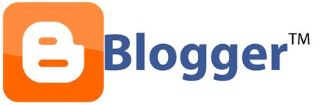 Blogspot (blogger) là gì? - blog-xtraffic.pep.vn