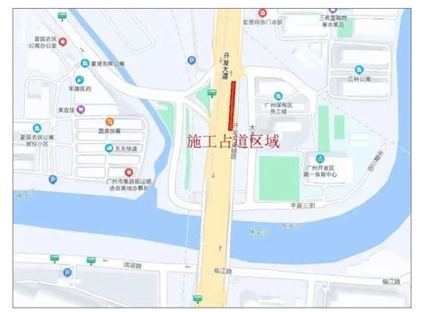 国道G324漳浦城关过境段工程A1标段顺利开标-闽南网
