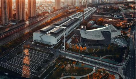 汉阳市政设计院与武汉市交通 规划设计有限公司签订战略合作协议-武汉市汉阳市政建设集团有限公司