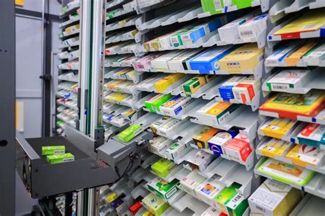 行业丨药店“24小时售药”，强制实行了！_药品