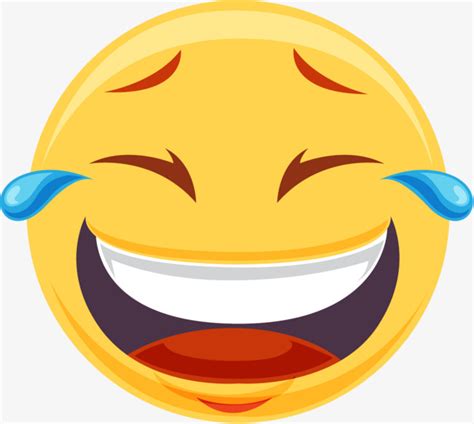 表情包哭脸图片