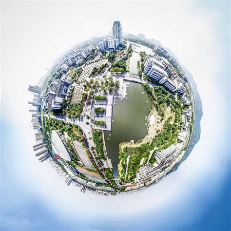 全景图如何制作的 (360全景图怎么做)-北京四度科技有限公司