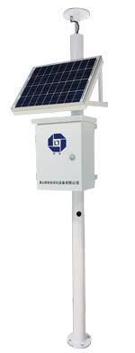 GNSS高精度接收机-地表位移监测终端-唐山柳林水利遥测终端机