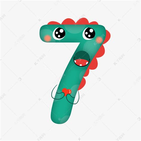 7图图片