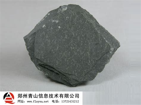 砾岩-Conglomerate-地质-岩石-矿物-矿石-标本-高清图片-中国新石器-百科,地质,知识,资料,教学