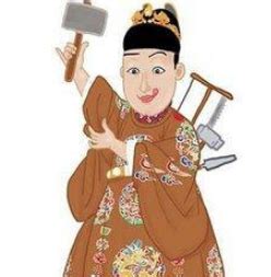 历史上木匠活最好的皇帝 朱由校实力诠释什么叫工匠精神|历史上|木匠-探索发现-川北在线