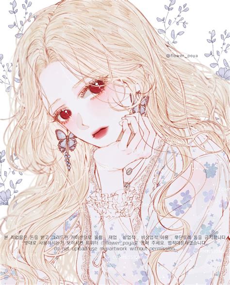 anmi(PIXIVID:212801)_[标签:标题1]
