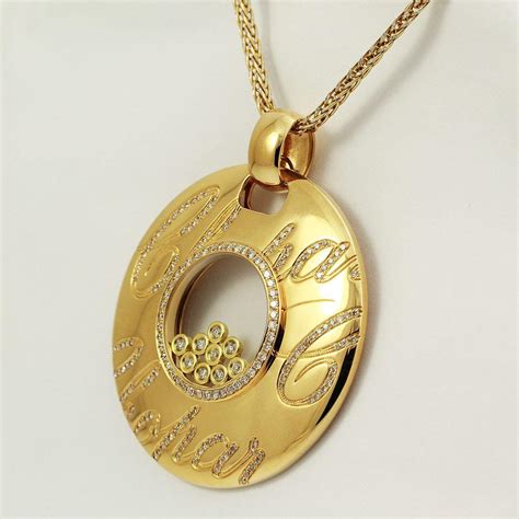 中国古代金银首饰探源-宋元（篇）宋代耳环 - 知乎