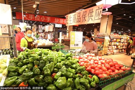 2021年中国超市百强发布，超80家上线京东小时购、京东到家，近50家签约海博-业界动态-托盘产品网