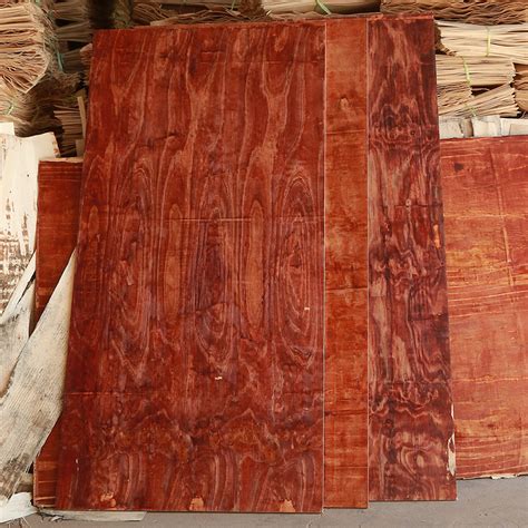 厂家直销工地使用建筑模板 木胶板 松木芯 硬度高使用周期长-阿里巴巴