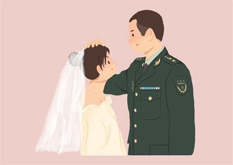 军婚虽受法律保护，但在这4种情况下，军嫂提出离婚国家必须同意