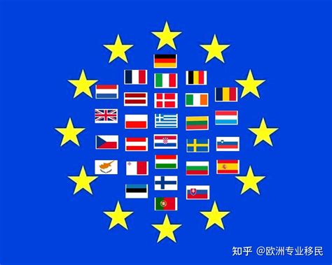 欧盟成员国有哪些_欧盟成员国都有哪些_淘宝助理
