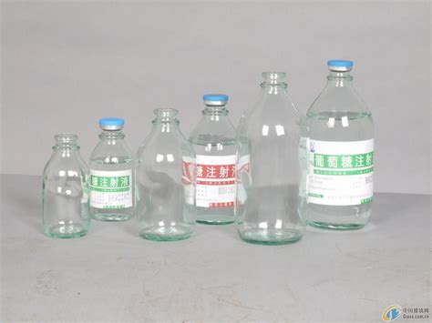 10ML容量空瓶子卡口玻璃瓶实验室冻干瓶分装瓶洗眼液小瓶子西林瓶-阿里巴巴
