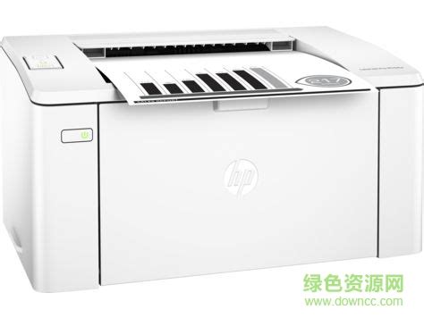 惠普HP万能打印机驱动_官方电脑版_51下载
