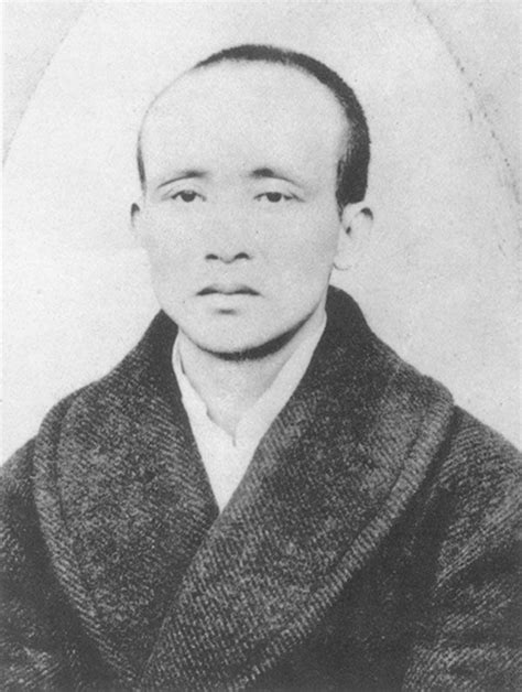 朱少头像非主流