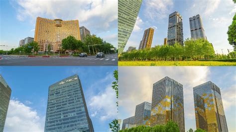 北京亦庄东区信创园 打造科技+文化+生活 产业综合新城新地标
