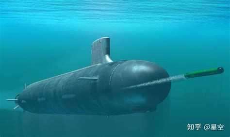 核潜艇：1974年8月1号，中国第一艘核潜艇正式列入海军战斗序列_腾讯视频