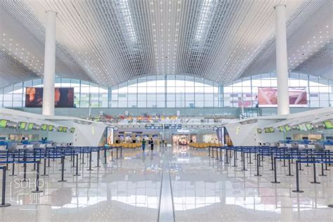 常旅客 篇二十：广州白云机场T1国航贵宾休息室体验_国内出行交通_什么值得买