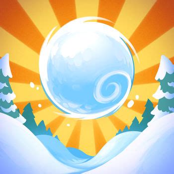 雪球ios下载-雪球苹果版下载v14.39 iphone版-2265应用市场