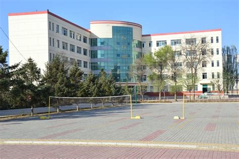 定西试验站-甘肃省农业科学院-旱地农业研究所