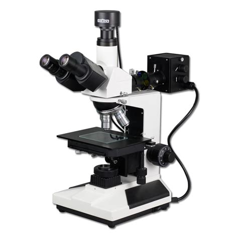 MP630-U高清显微镜 - 数码显微镜