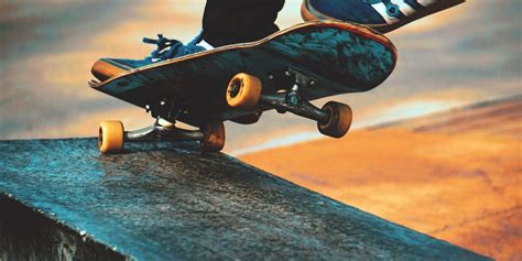 16 Best Skateboarding Games, Ranked