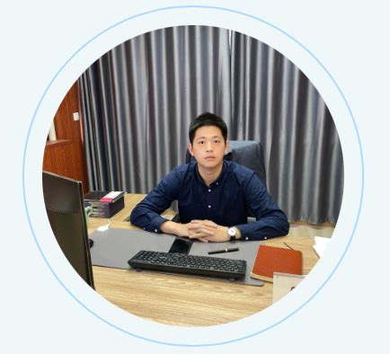 中小企业做好网站建设的5个步骤_新闻中心_郑州逸彩堂科技有限公司