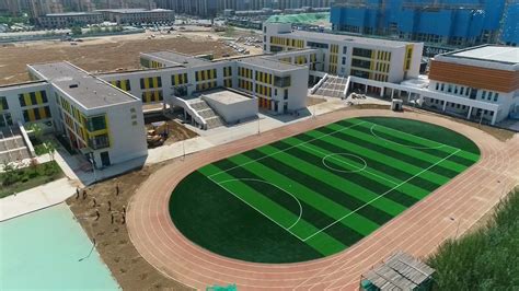 五年后，西部（重庆）科学城的核心区金凤会成为重庆发展新中心？ - 知乎