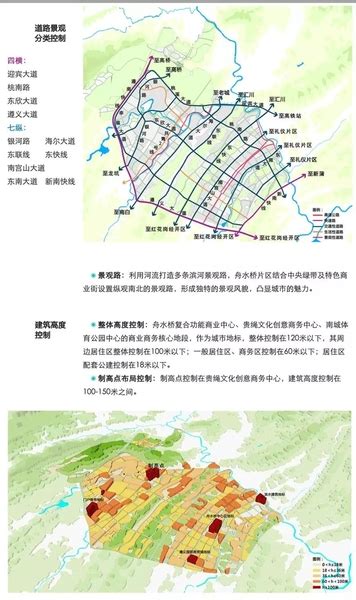 生态遵义中国风城市形象海报广告设计图__海报设计_广告设计_设计图库_昵图网nipic.com