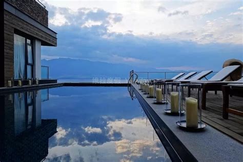 洱海海景房哪个酒店最好（洱海最好的民宿酒店排名） – 碳资讯