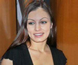 Aria Giovanni Biography, Birthday. Awards & Facts About Aria Giovanni