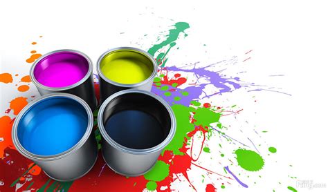 小心营销“套路” 油漆行业明码实价更有优势-油漆资讯-设计中国