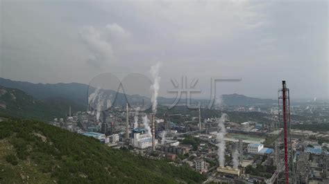中国石化：燕山石化保供冬奥会氢气装置投入试生产 - 能源界