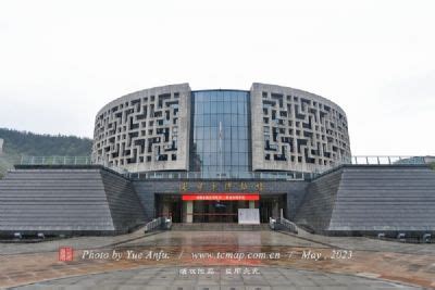湖北咸宁：“绿色引擎”助力转型竞进_新浪地产网