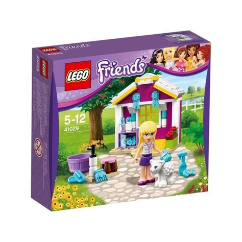 Lego 41029 | Klocki Lego