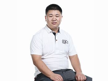 创始人介绍-广州邢帅教育科技有限公司