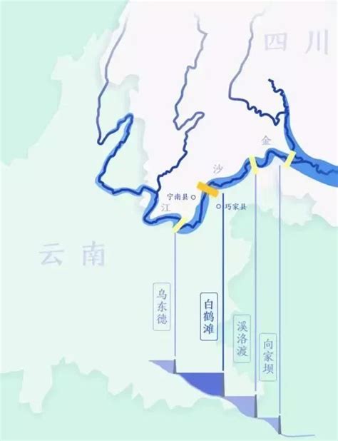 东南粤水电2023校园招聘