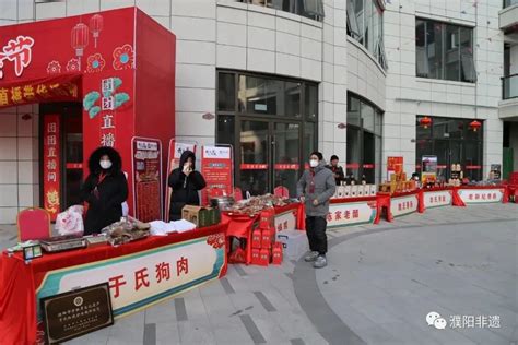 “中国服装第一街”变形记：从迷茫十年到网红直播-中国网