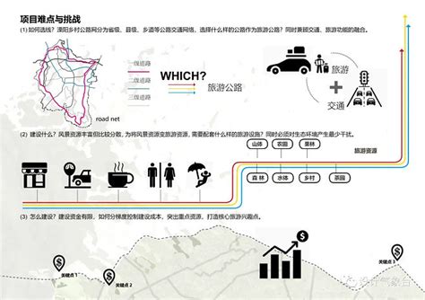 溧阳旅游海报PSD广告设计素材海报模板免费下载-享设计